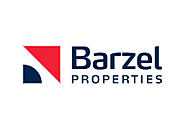 Barzel Properties